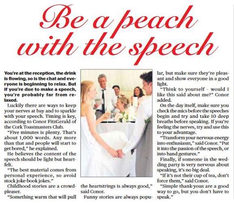 cork_toastmasters_wedding_speech